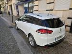 renault-clio-sport-tourer-2018-diesel-1461cc
