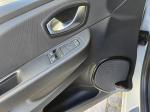 renault-clio-sport-tourer-2018-diesel-1461cc