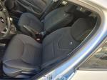 renault-clio-sport-tourer-2018-diesel-1461cc