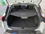 renault-clio-sport-tourer-2018-diesel-1461cc