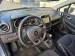renault-clio-sport-tourer-2018-diesel-1461cc