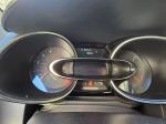 renault-clio-sport-tourer-2018-diesel-1461cc