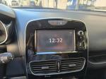renault-clio-sport-tourer-2018-diesel-1461cc