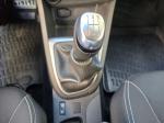 renault-clio-sport-tourer-2018-diesel-1461cc