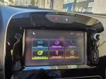 renault-clio-sport-tourer-2018-diesel-1461cc