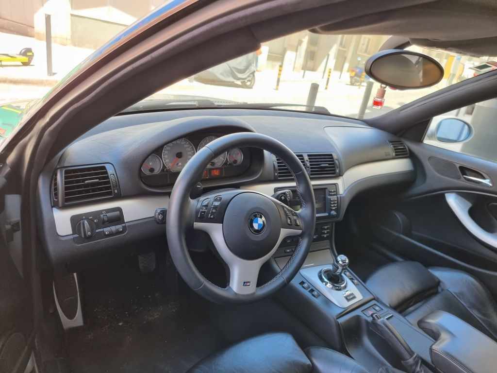 bmw-serie-3-2002-gasolina-3246cc