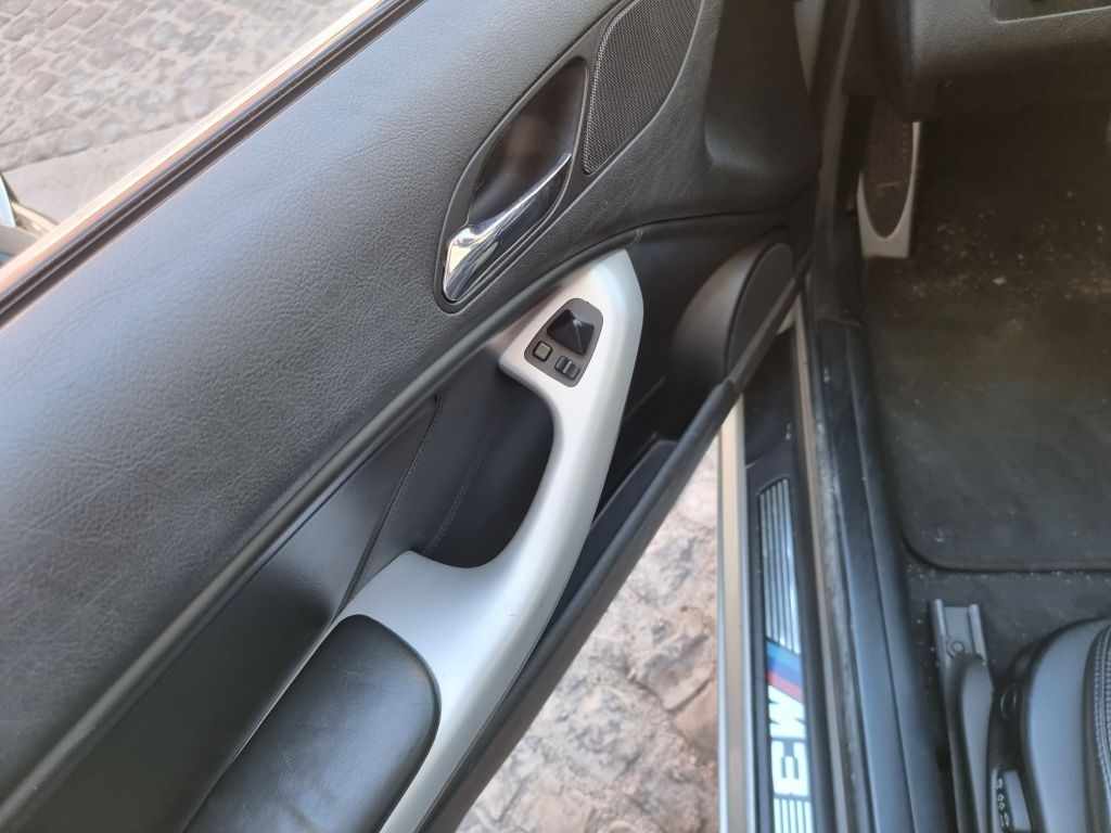 bmw-serie-3-2002-gasolina-3246cc