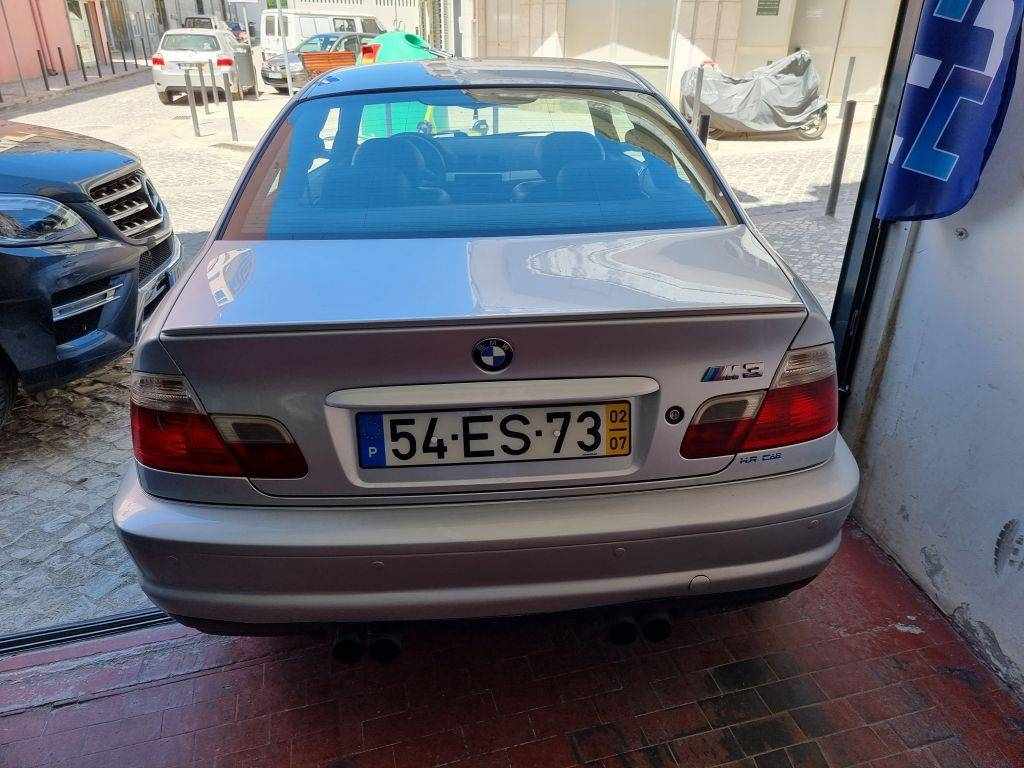 bmw-serie-3-2002-gasolina-3246cc