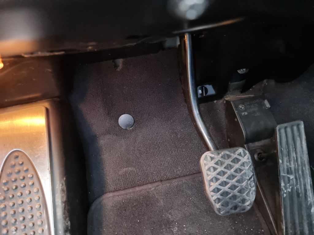 bmw-serie-3-2002-gasolina-3246cc