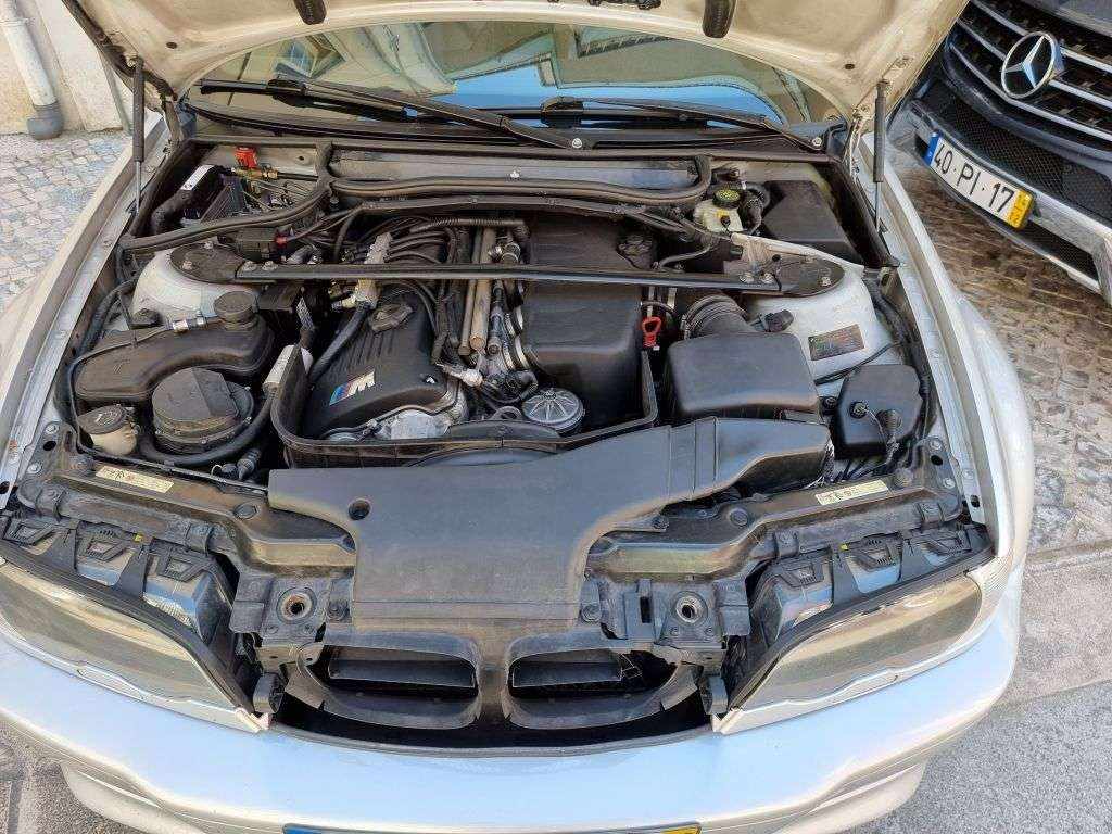 bmw-serie-3-2002-gasolina-3246cc