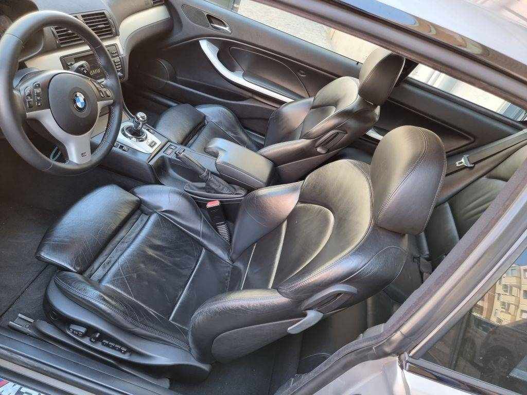 bmw-serie-3-2002-gasolina-3246cc