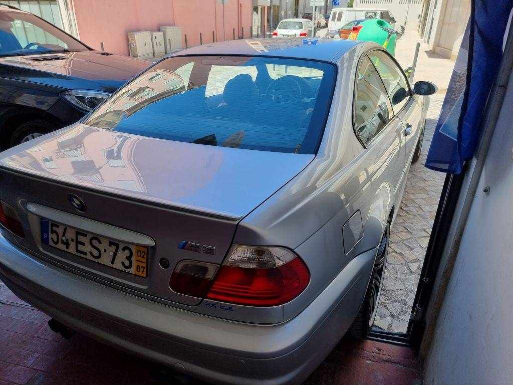 bmw-serie-3-2002-gasolina-3246cc