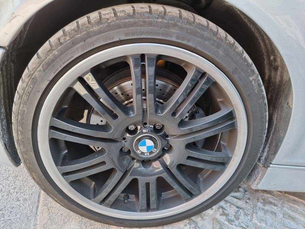 bmw-serie-3-2002-gasolina-3246cc