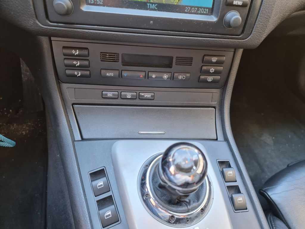 bmw-serie-3-2002-gasolina-3246cc
