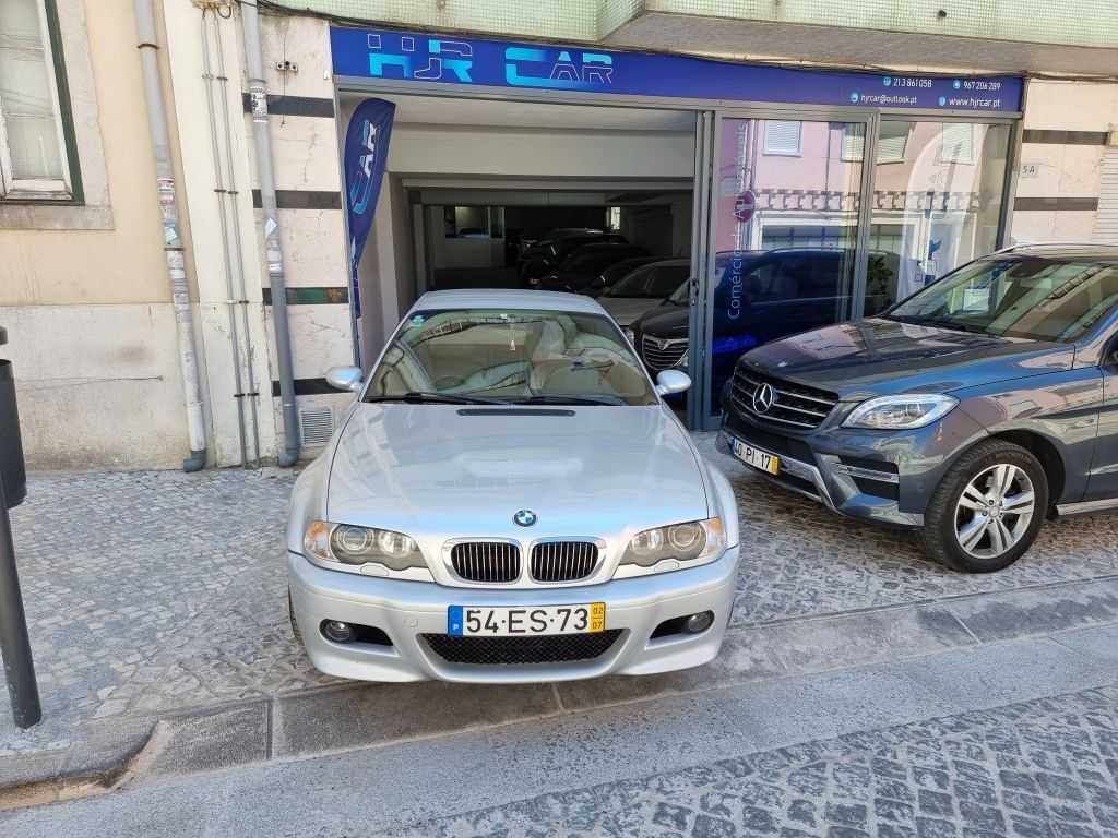 bmw-serie-3-2002-gasolina-3246cc