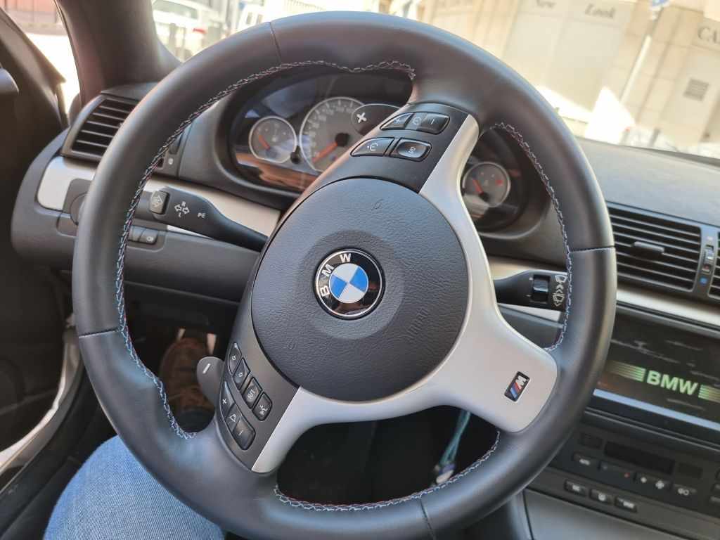 bmw-serie-3-2002-gasolina-3246cc