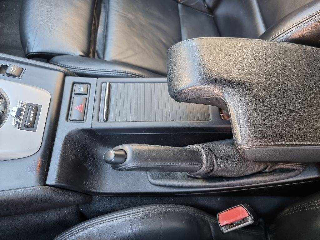 bmw-serie-3-2002-gasolina-3246cc