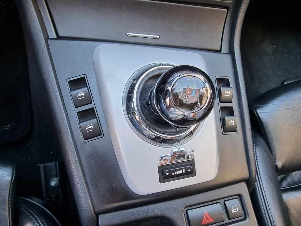 bmw-serie-3-2002-gasolina-3246cc