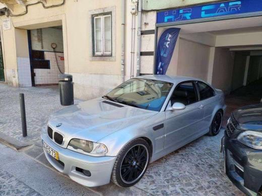 bmw-serie-3-2002-gasolina-3246cc