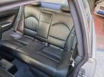bmw-serie-3-2002-gasolina-3246cc