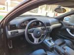 bmw-serie-3-2002-gasolina-3246cc