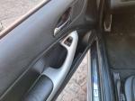 bmw-serie-3-2002-gasolina-3246cc