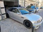 bmw-serie-3-2002-gasolina-3246cc