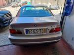 bmw-serie-3-2002-gasolina-3246cc