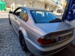 bmw-serie-3-2002-gasolina-3246cc