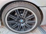 bmw-serie-3-2002-gasolina-3246cc