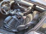 bmw-serie-3-2002-gasolina-3246cc
