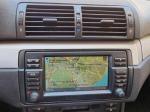 bmw-serie-3-2002-gasolina-3246cc