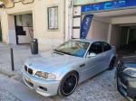 bmw-serie-3-2002-gasolina-3246cc
