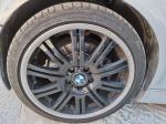 bmw-serie-3-2002-gasolina-3246cc
