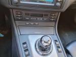 bmw-serie-3-2002-gasolina-3246cc