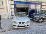 bmw-serie-3-2002-gasolina-3246cc