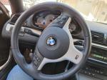 bmw-serie-3-2002-gasolina-3246cc