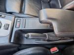 bmw-serie-3-2002-gasolina-3246cc