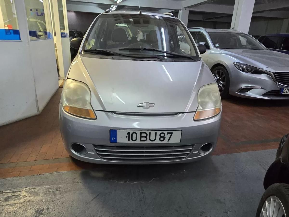 chevrolet-matiz-2006-gasolina-796cc