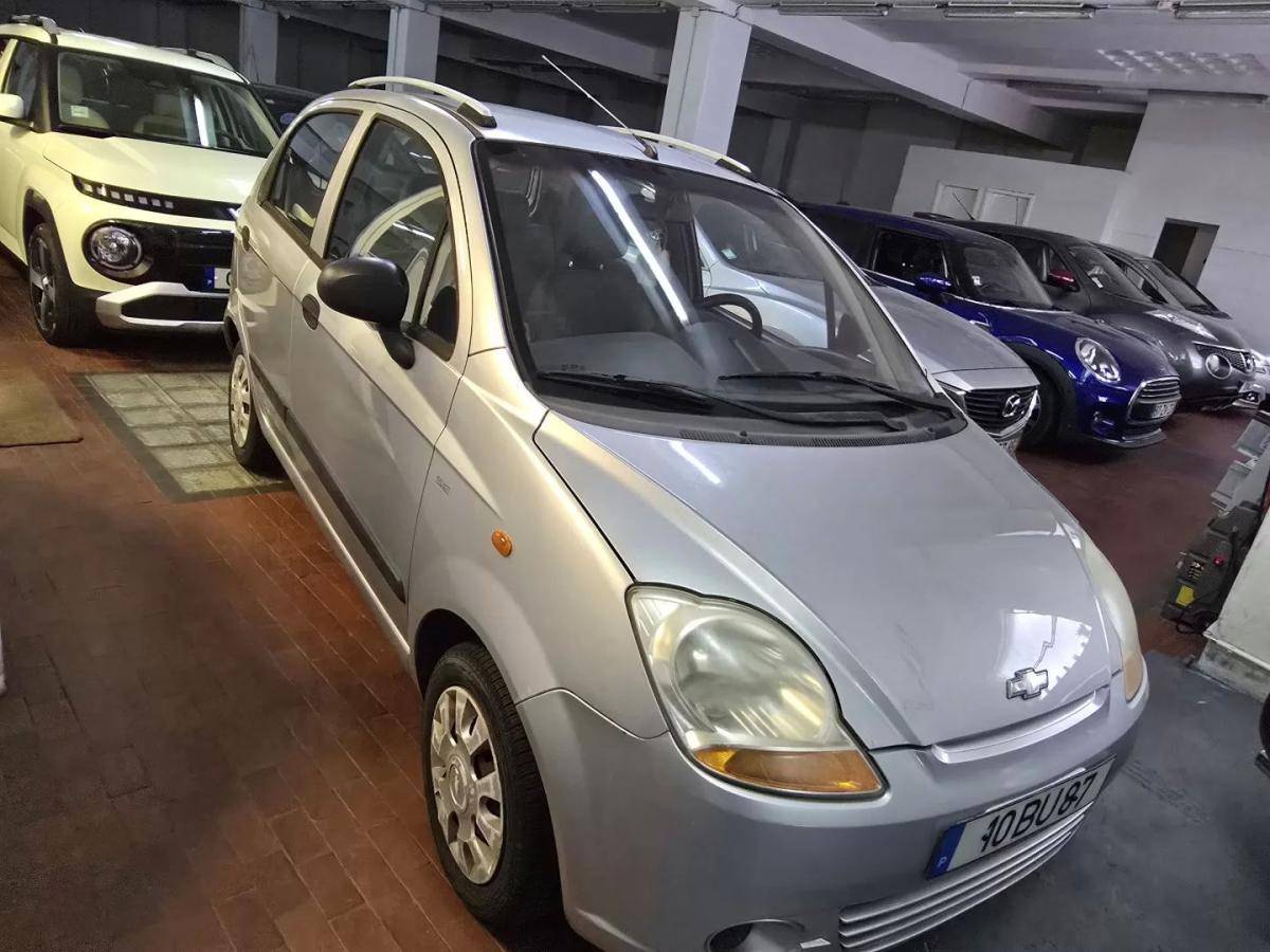 chevrolet-matiz-2006-gasolina-796cc