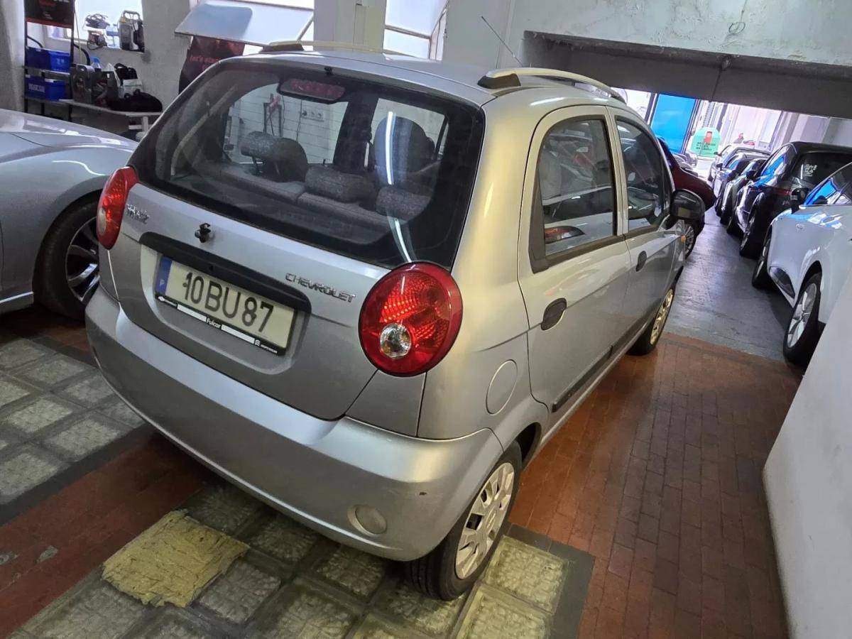chevrolet-matiz-2006-gasolina-796cc