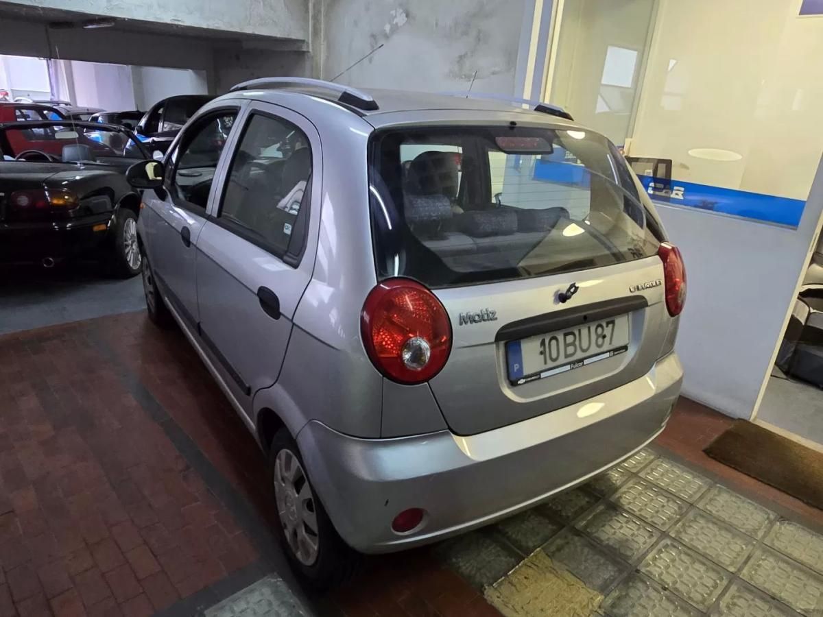chevrolet-matiz-2006-gasolina-796cc