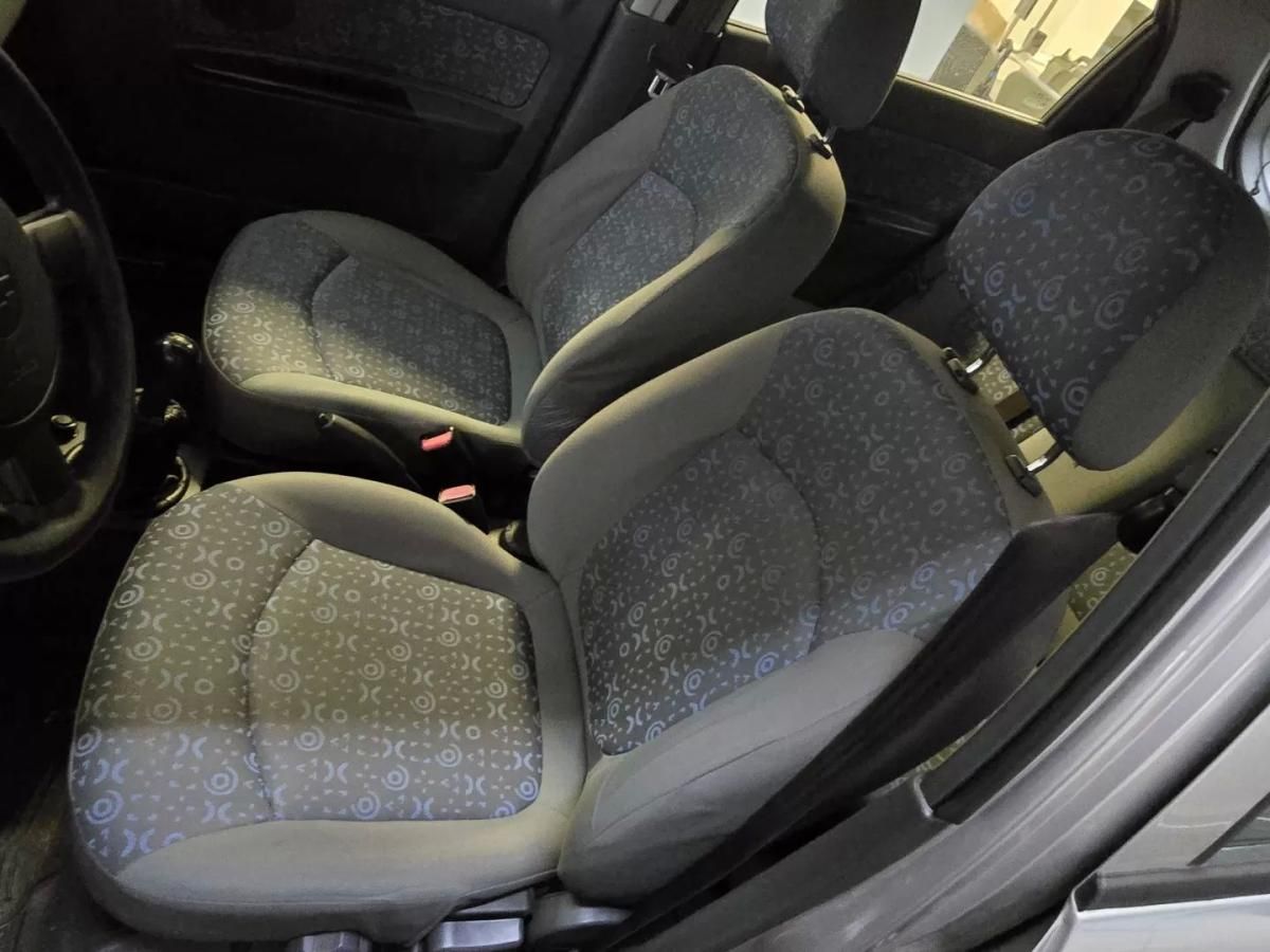 chevrolet-matiz-2006-gasolina-796cc