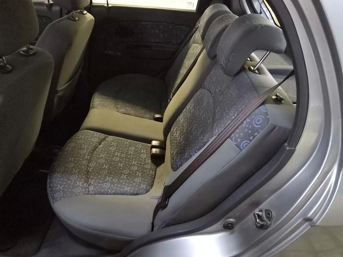 chevrolet-matiz-2006-gasolina-796cc