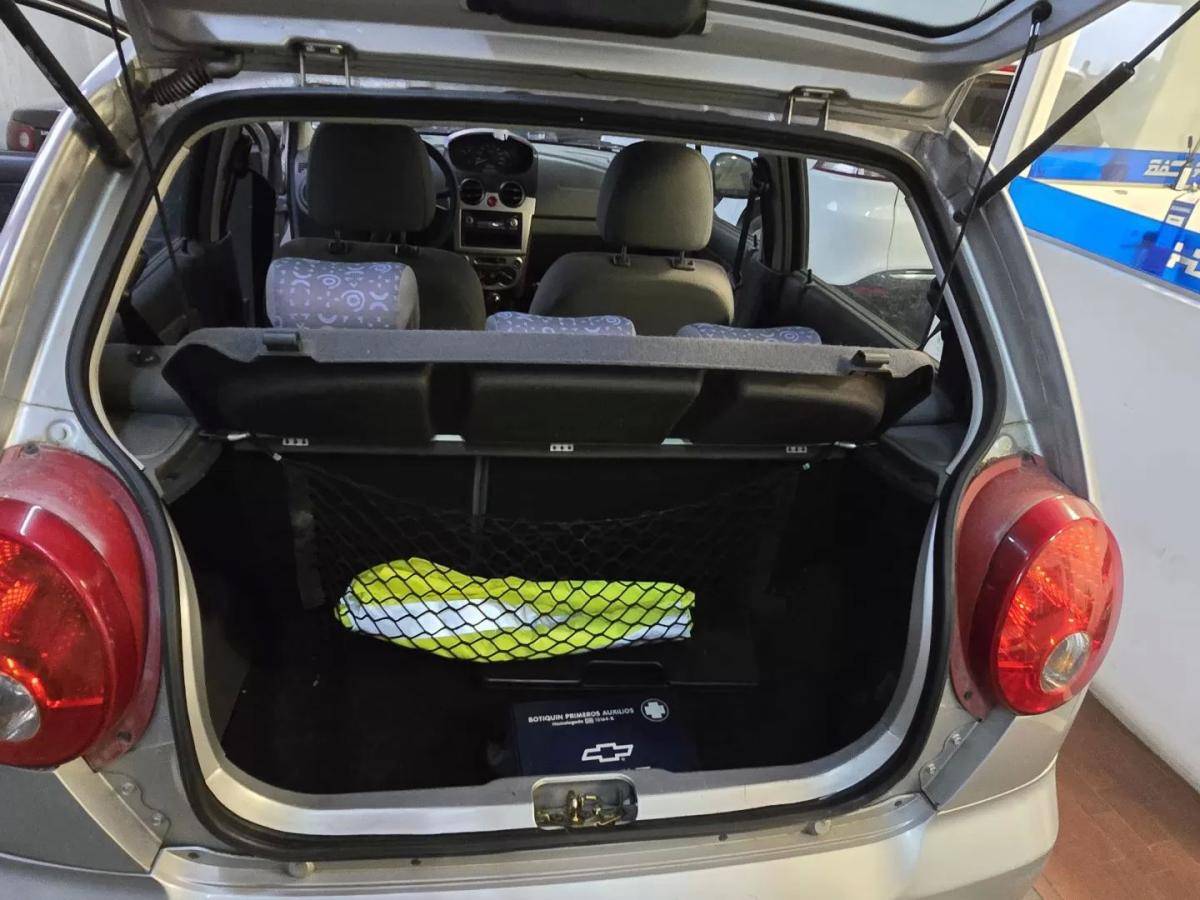 chevrolet-matiz-2006-gasolina-796cc