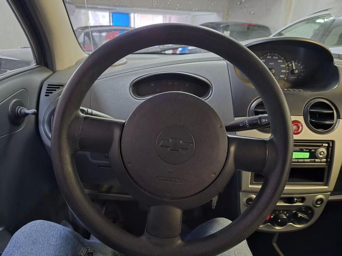 chevrolet-matiz-2006-gasolina-796cc