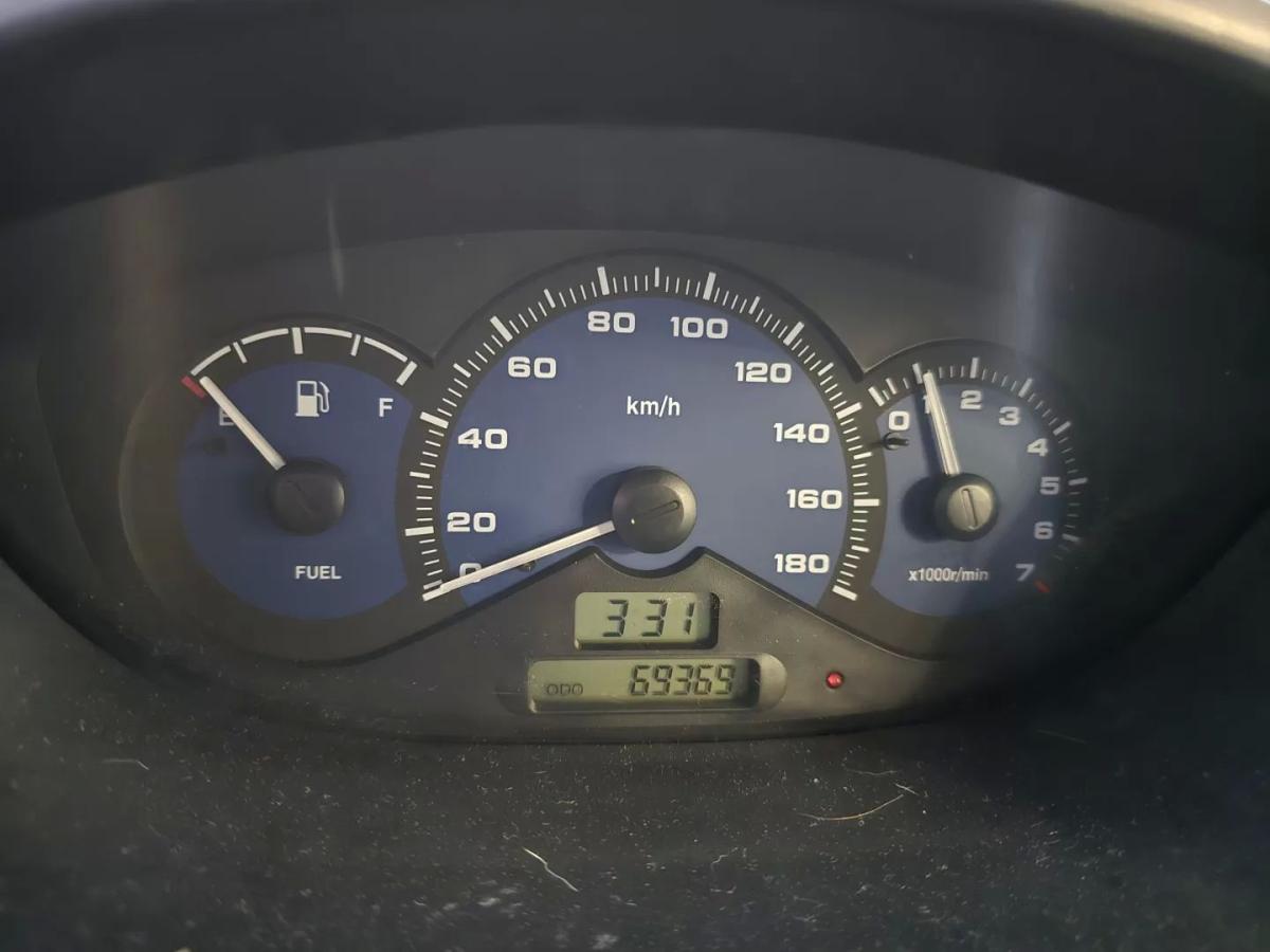 chevrolet-matiz-2006-gasolina-796cc