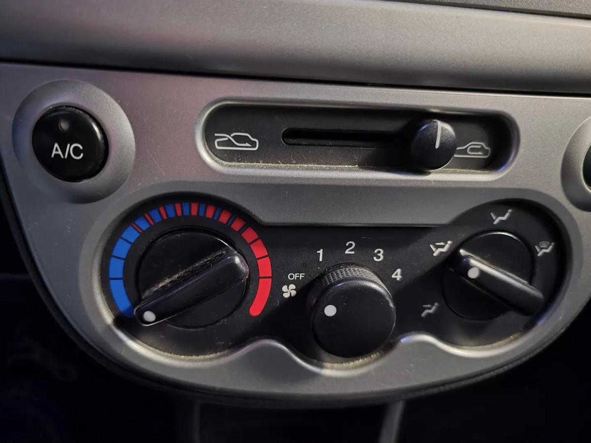 chevrolet-matiz-2006-gasolina-796cc