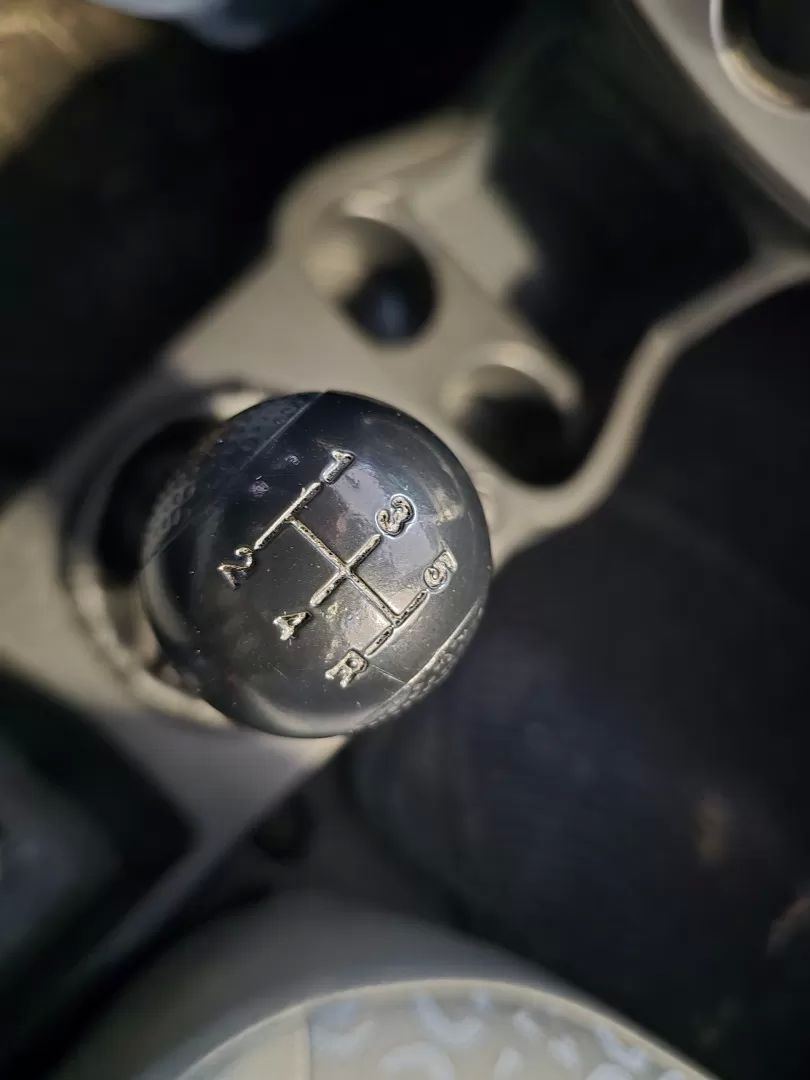 chevrolet-matiz-2006-gasolina-796cc