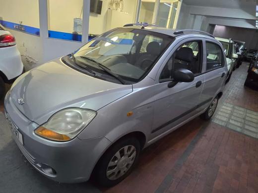 chevrolet-matiz-2006-gasolina-796cc